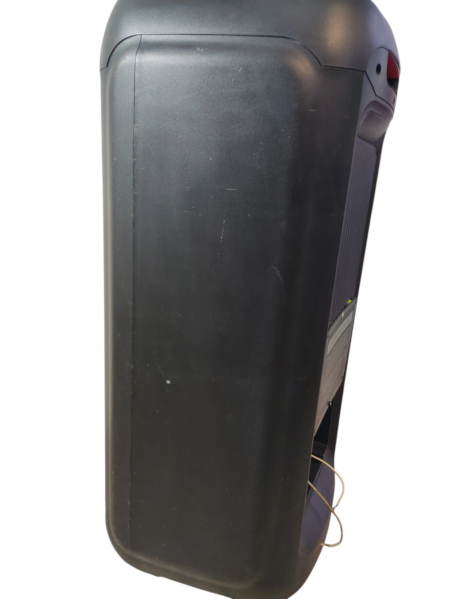 glosnik-manta-spk5305-funkcje-221089-1