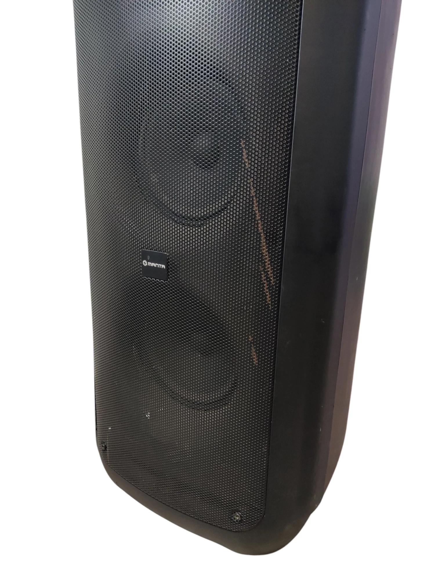 glosnik-manta-spk5305-kod-producenta-spk5305