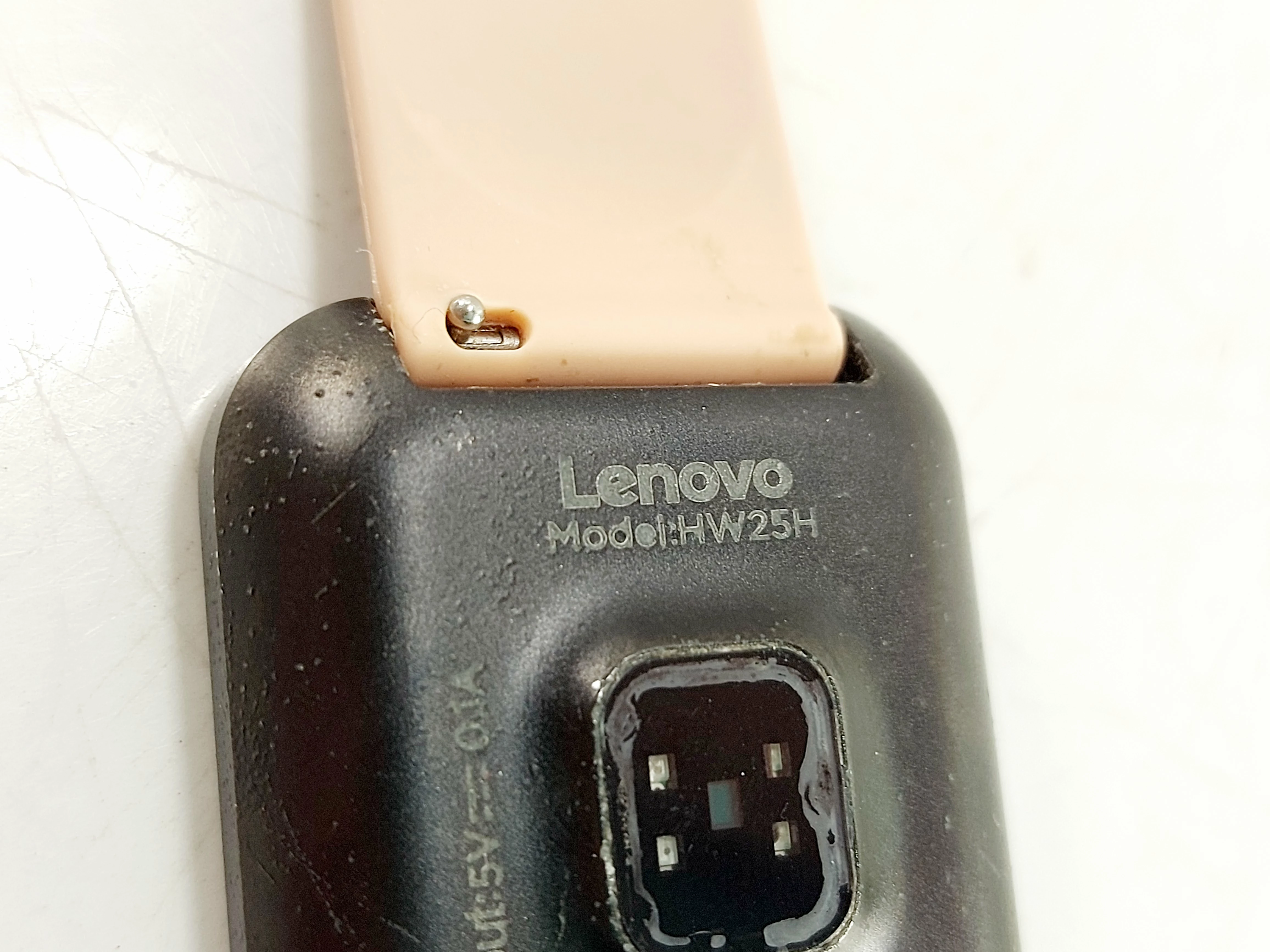smartwatch-lenovo-hw25h-ean-gtin-6971527217124