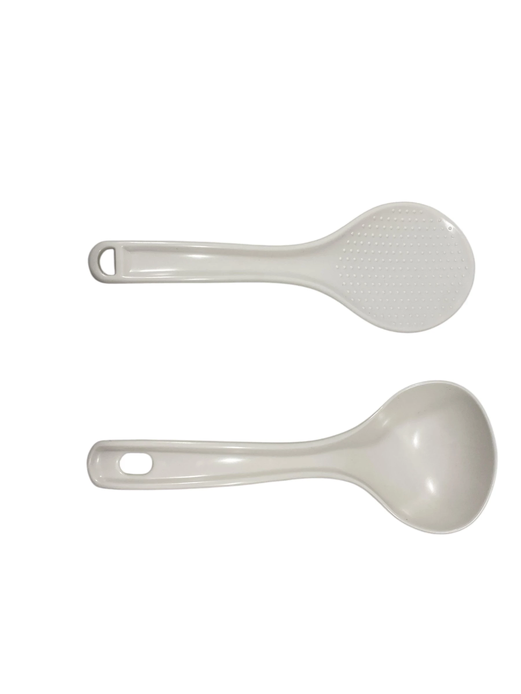 multi-cooker-frederick-excellence-de-21-pudelko-marka-248811-2014333