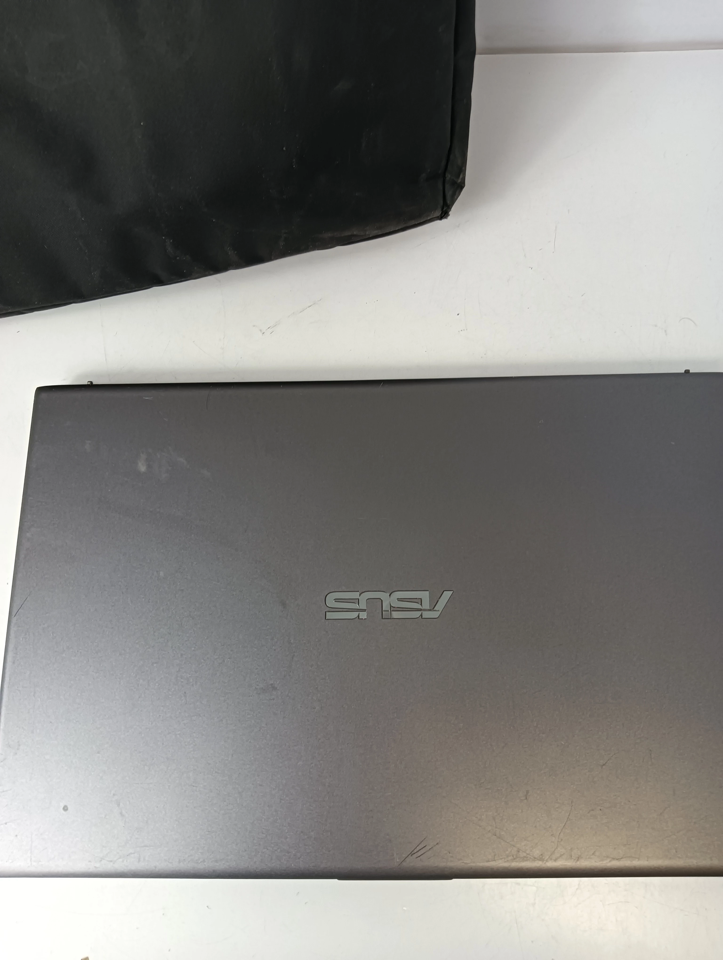 laptop-asus-x512u-vivobook-mrongowiusza-7-olsztyn
