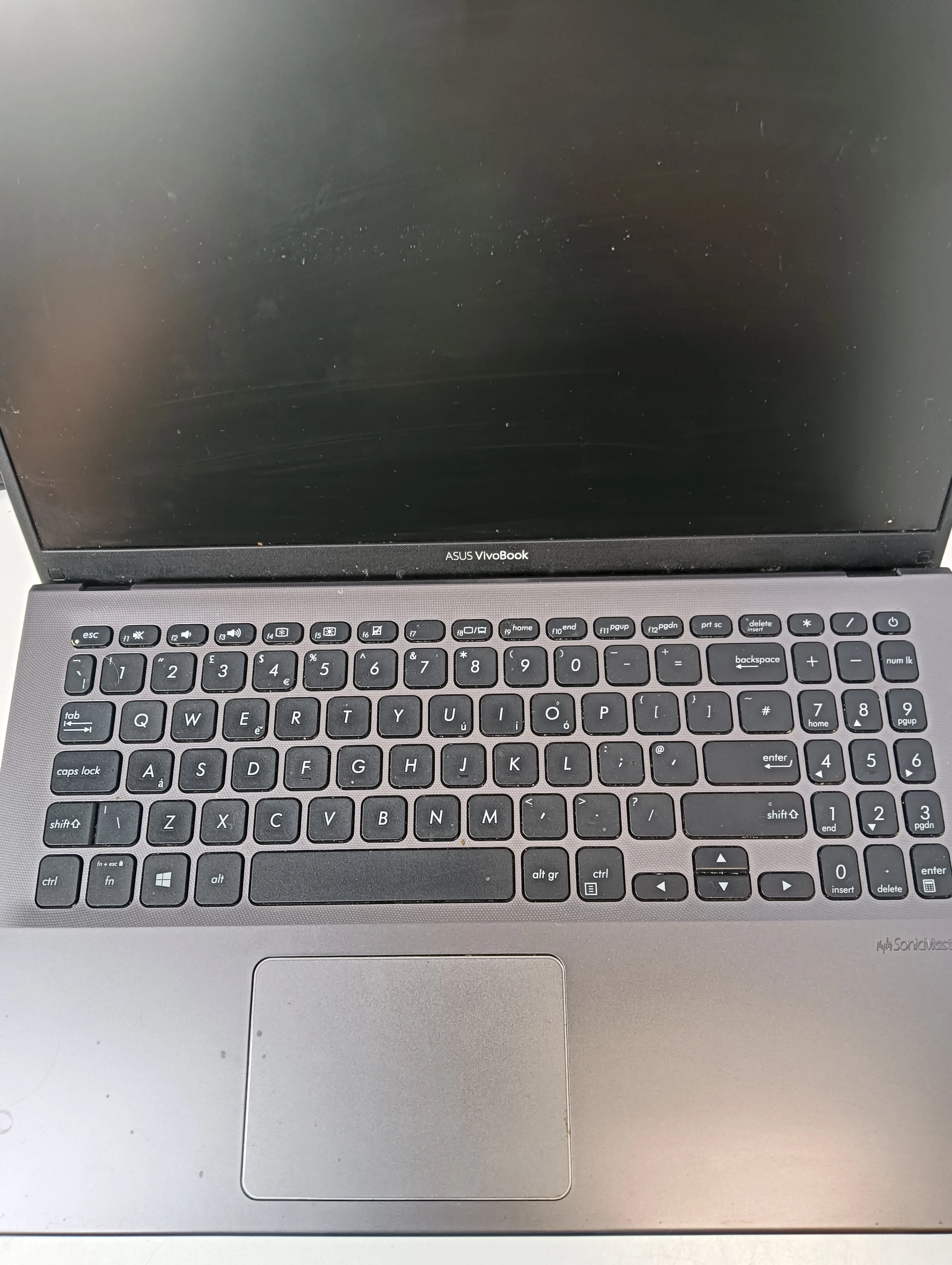 laptop-asus-x512u-vivobook-rozdzielczosc-px-4474-211461