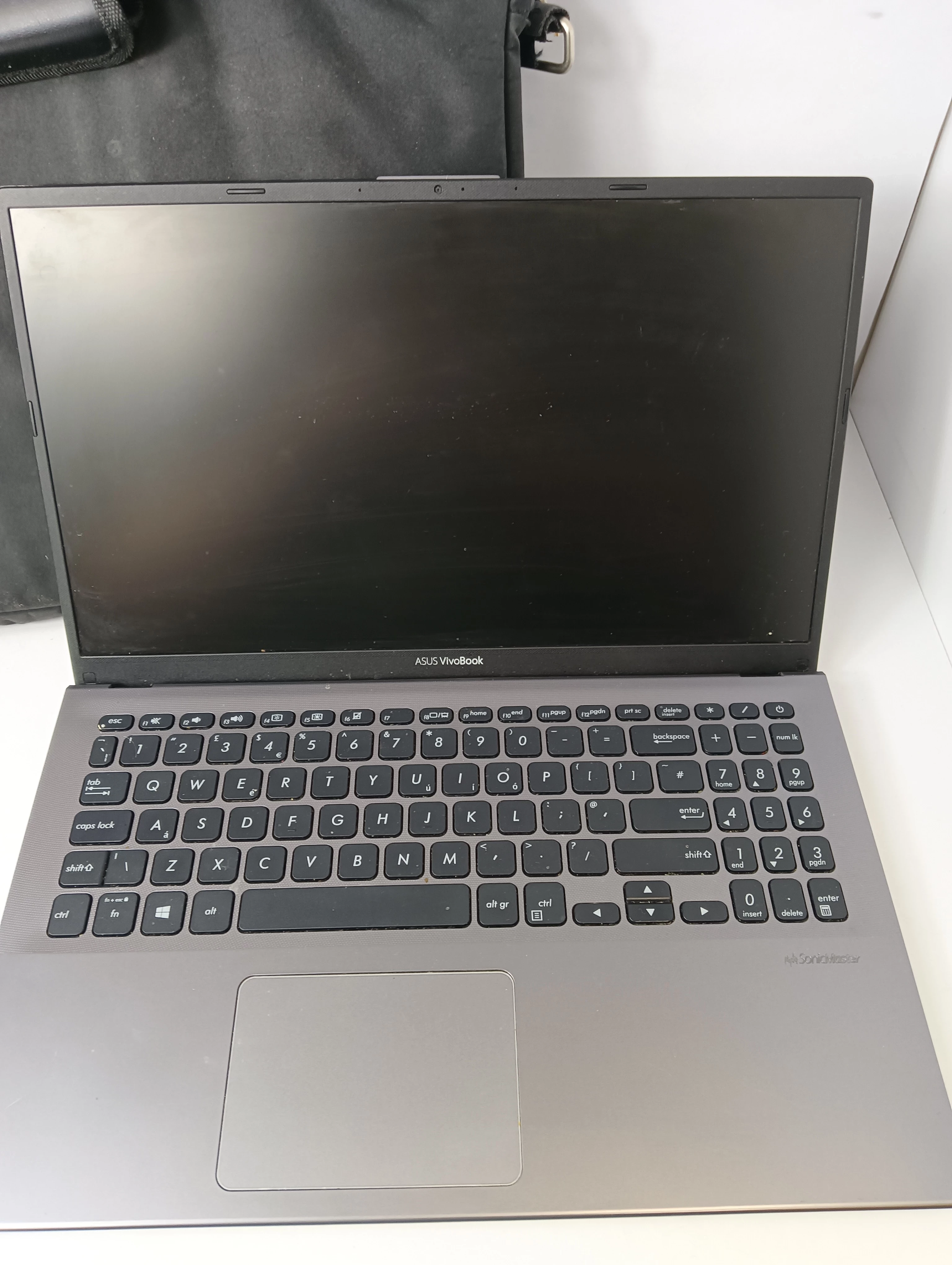 laptop-asus-x512u-vivobook-stan-11323-2