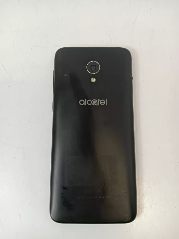 TELEFON ALCATEL  5034D
