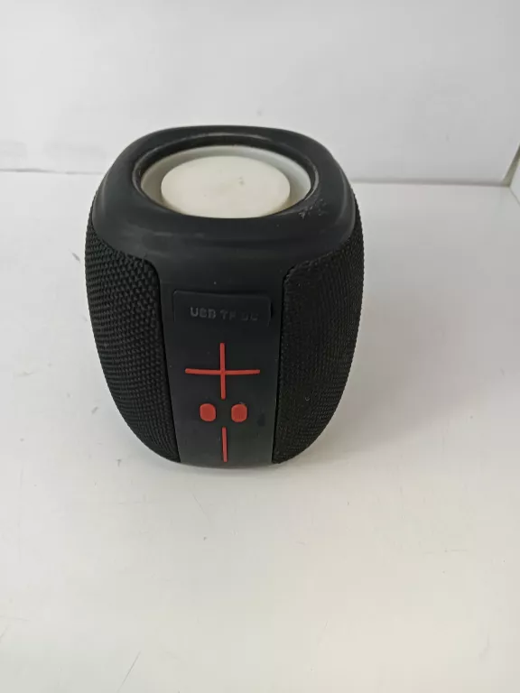 GŁOŚNIK BLUETOOTH FOREVER BS620