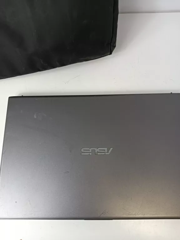 LAPTOP ASUS X512U VIVOBOOK