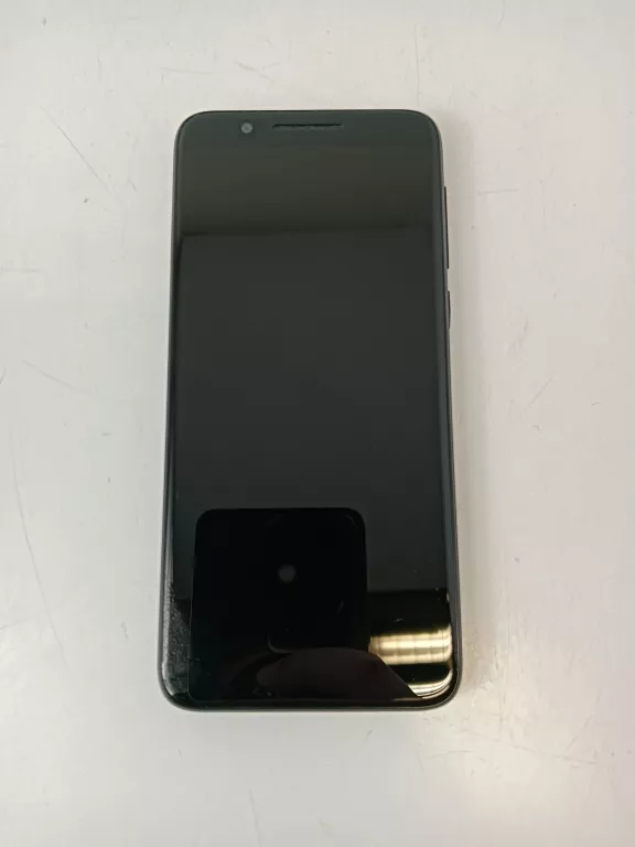 TELEFON ALCATEL  5034D