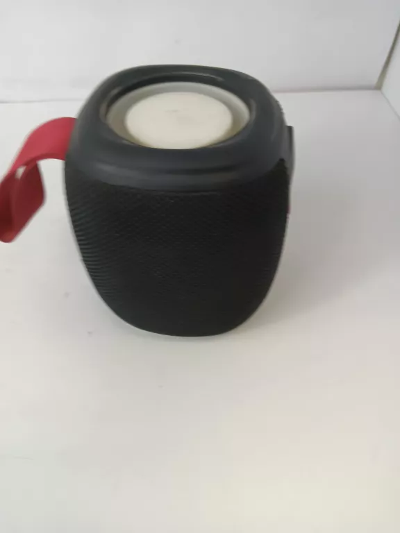 GŁOŚNIK BLUETOOTH FOREVER BS620