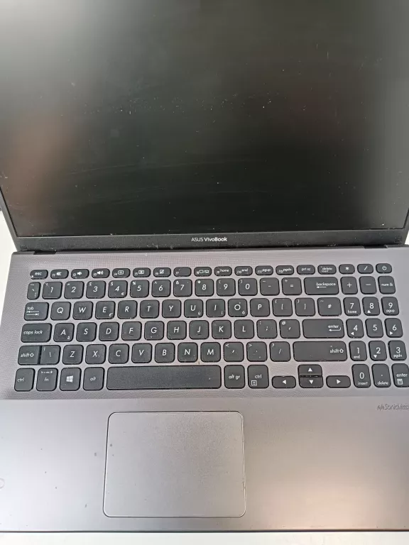 laptop-asus-x512u-vivobook-rozdzielczosc-px-4474-211461