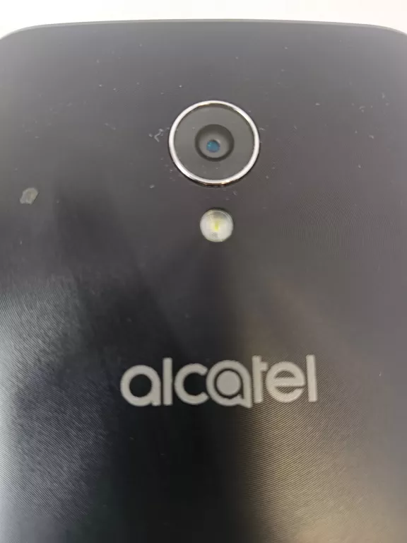 TELEFON ALCATEL  5034D