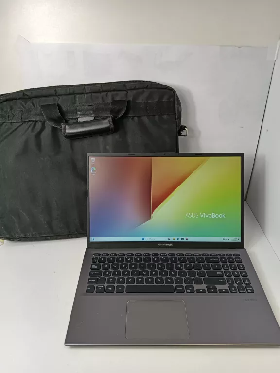 LAPTOP ASUS X512U VIVOBOOK