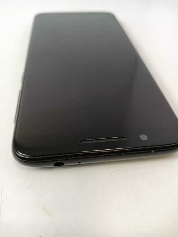 TELEFON ALCATEL  5034D