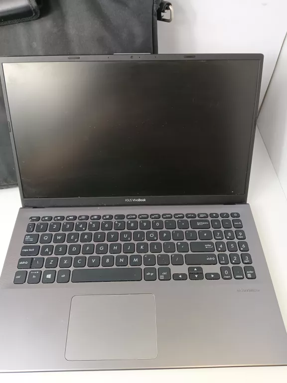 laptop-asus-x512u-vivobook-stan-11323-2