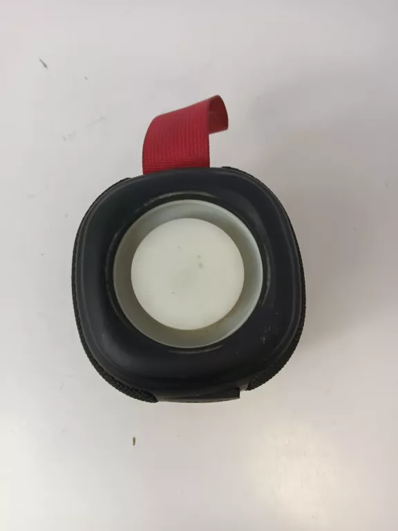 GŁOŚNIK BLUETOOTH FOREVER BS620