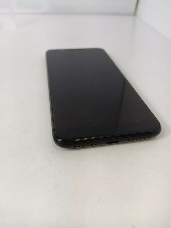 TELEFON ALCATEL  5034D