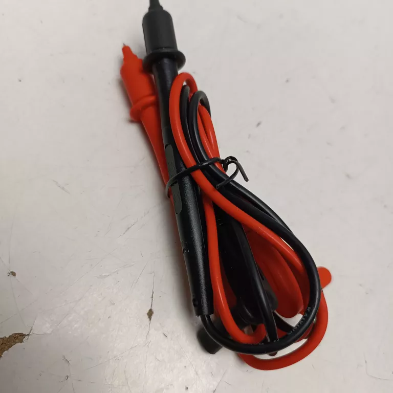 MULTIMETR EMOS MD-220