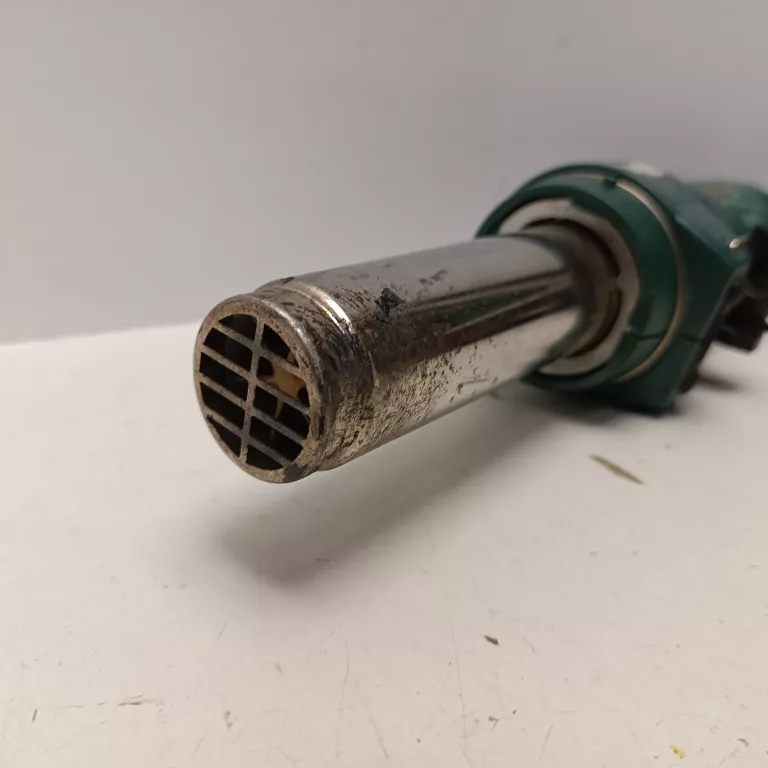 OPALARKA DWT HLP 20-550 K