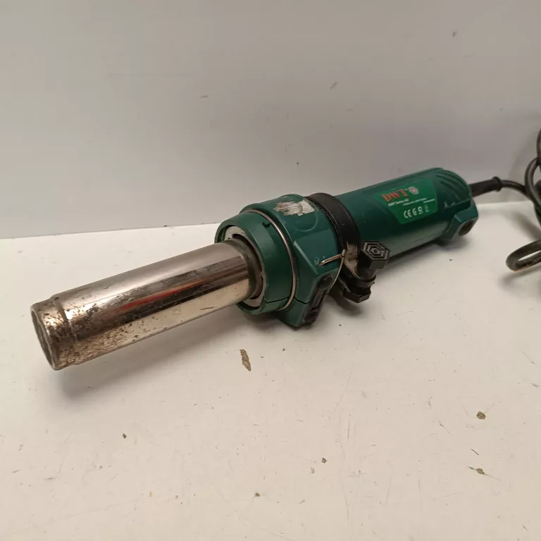 OPALARKA DWT HLP 20-550 K