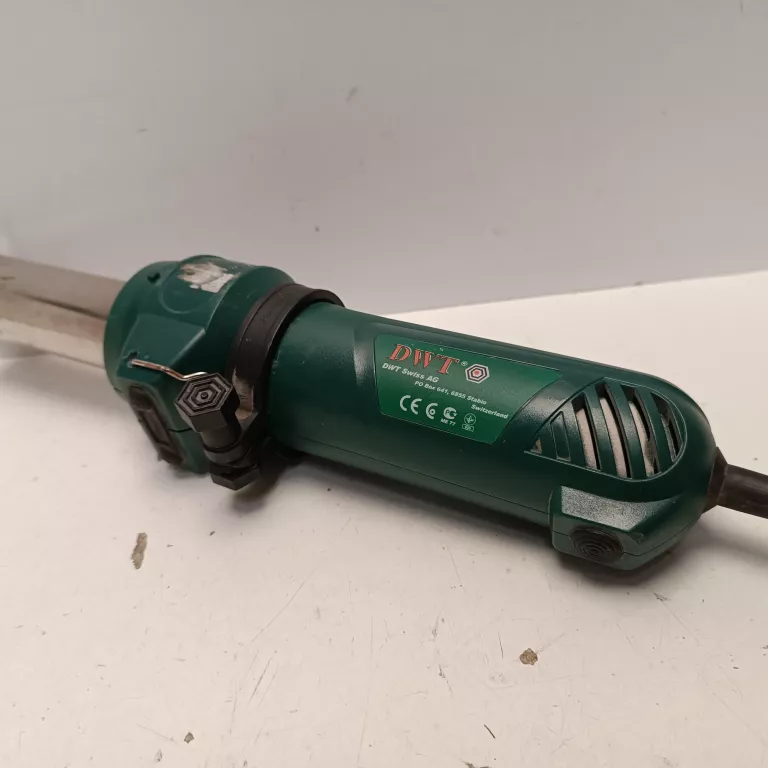 OPALARKA DWT HLP 20-550 K