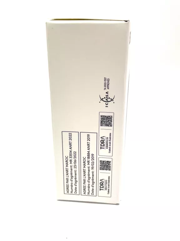 MYSZ BEZPRZEWODOWA LOGITECH B170 OPTYCZNA CZARNA USB WIRELESS K3821