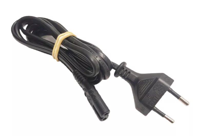 KONSOLA XBOX SERIES S 500GB PAD KABEL ZASILAJĄCY