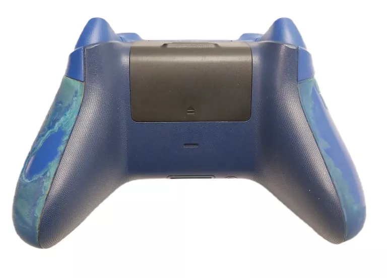 KONSOLA XBOX SERIES S 500GB PAD KABEL ZASILAJĄCY