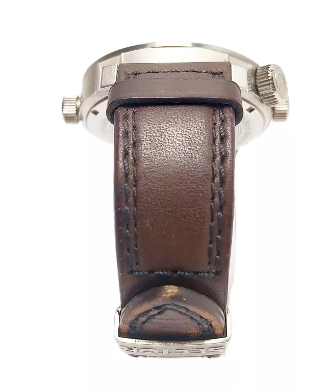 ZEGAREK SECTOR OVERSIZE CHRONO 3271602125 NA PASKU