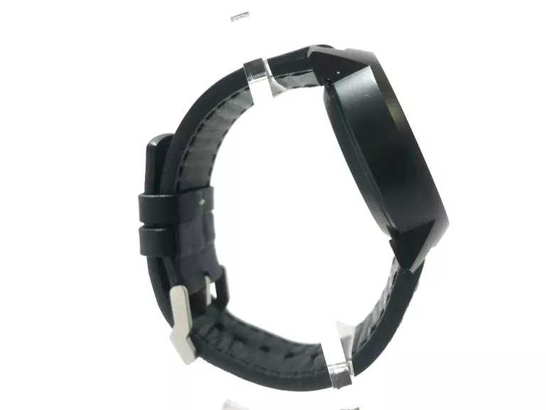 SUUNTO ELEMENTUM TERRA BLACK / STEEL / BLACK