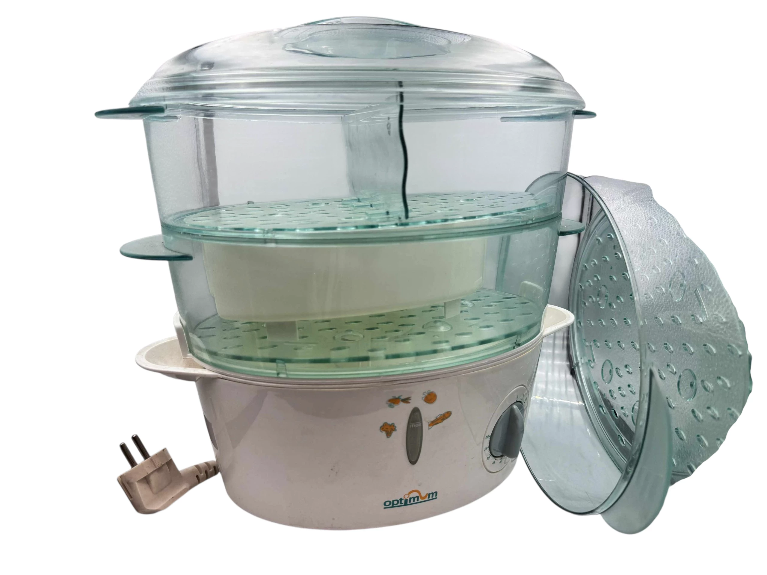 parowar-optimum-pr-0700-wolnosci-4-chorzow