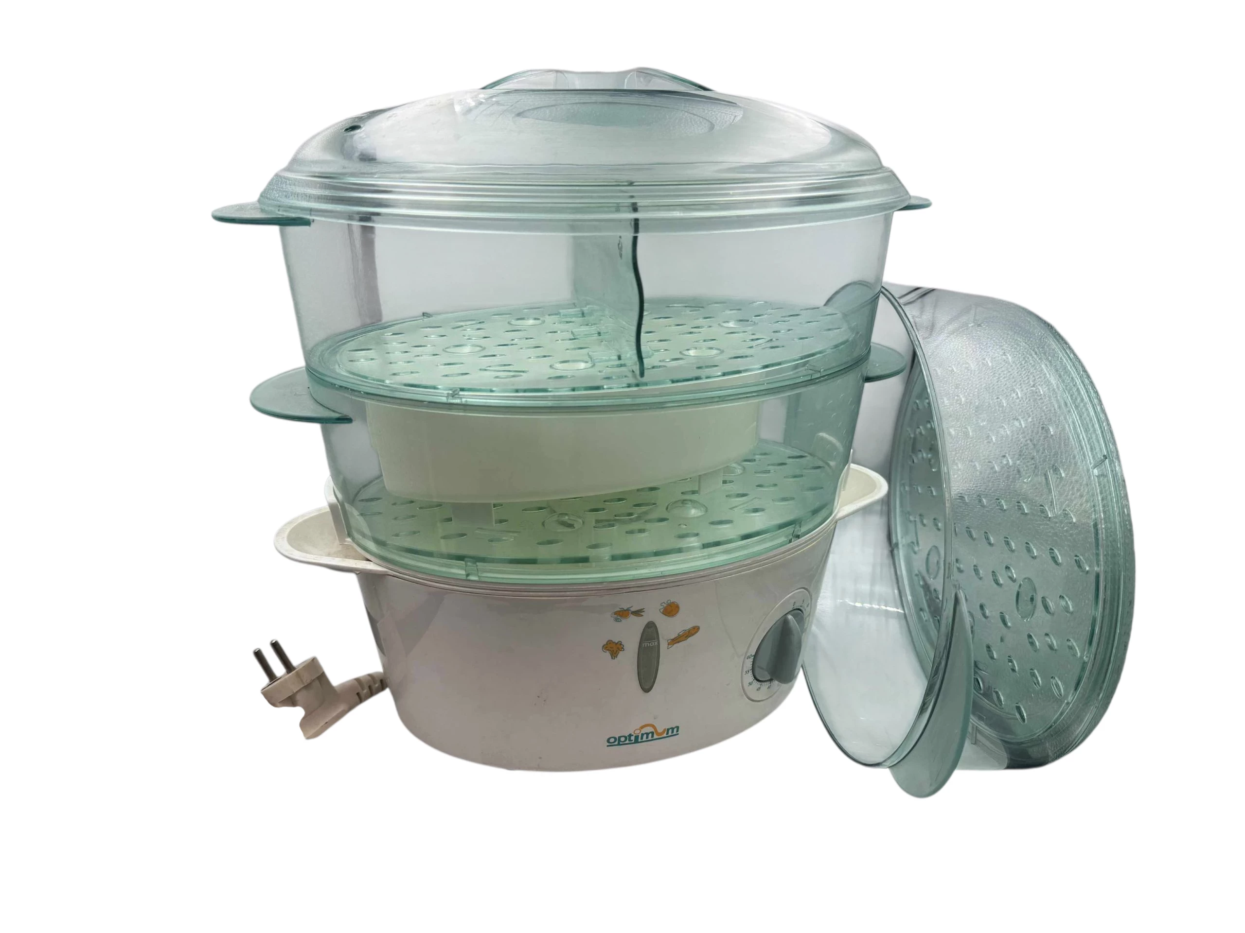 parowar-optimum-pr-0700-kolor-dominujacy-129357-1041823