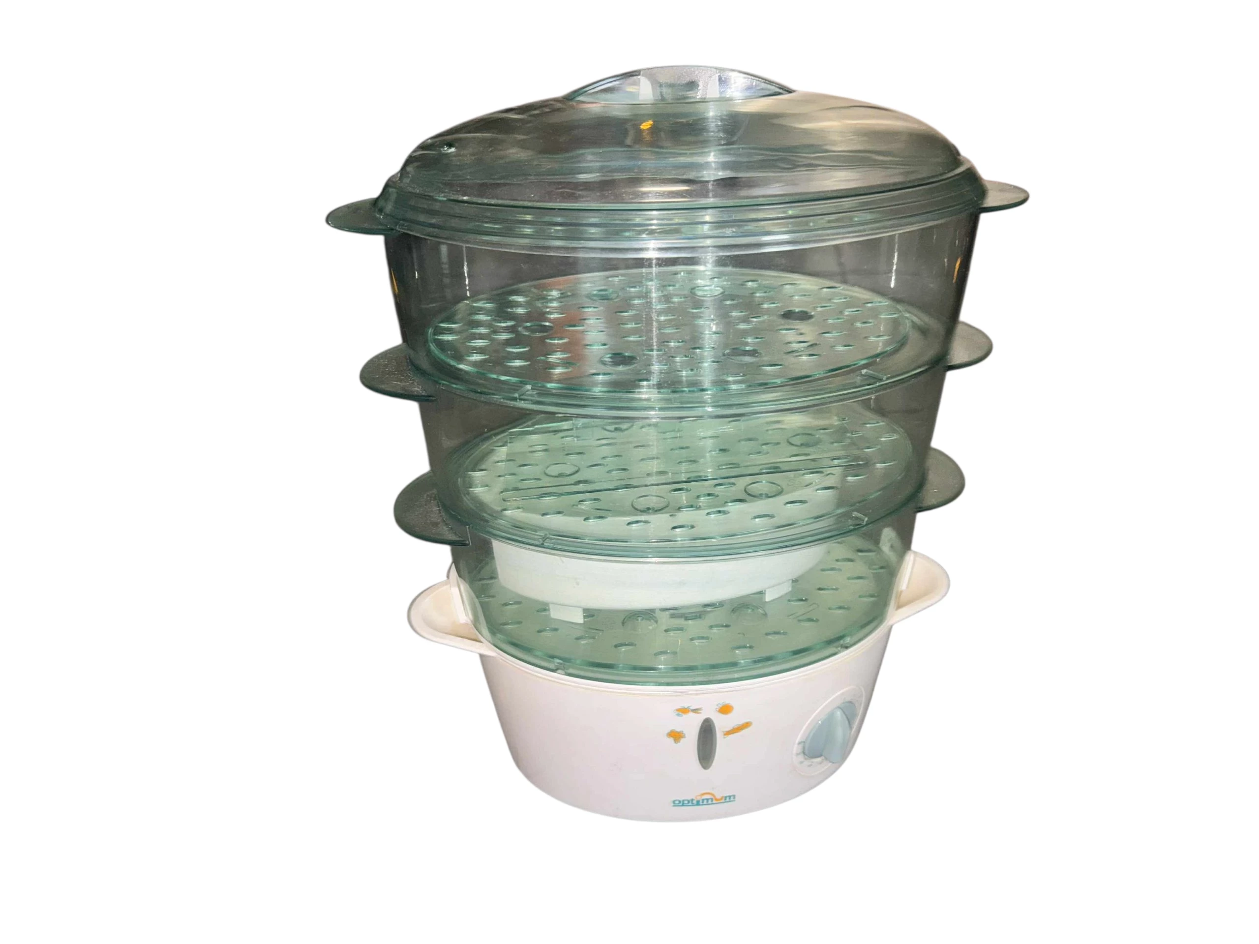 parowar-optimum-pr-0700-moc-70000