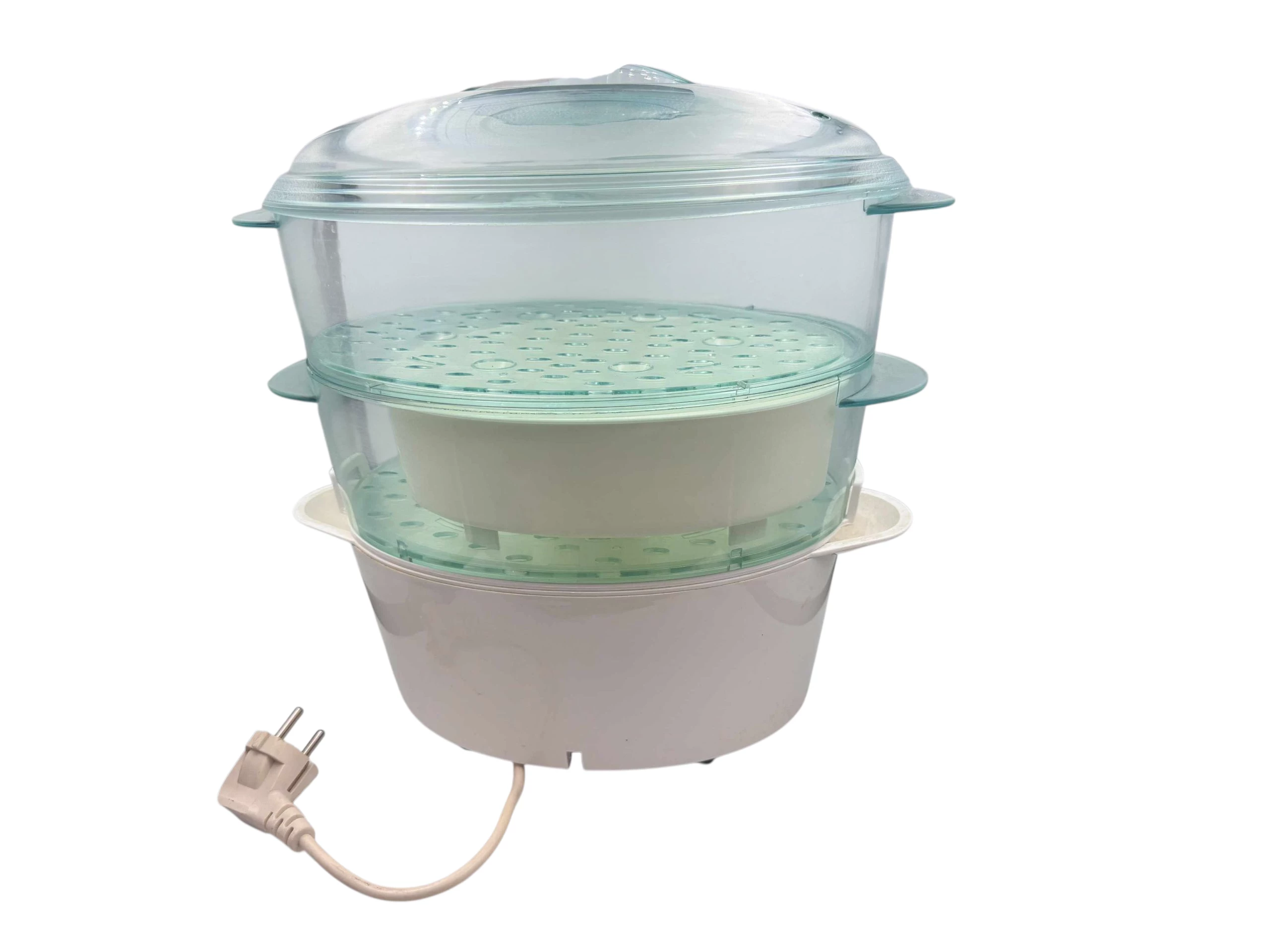 parowar-optimum-pr-0700-stan-11323-2