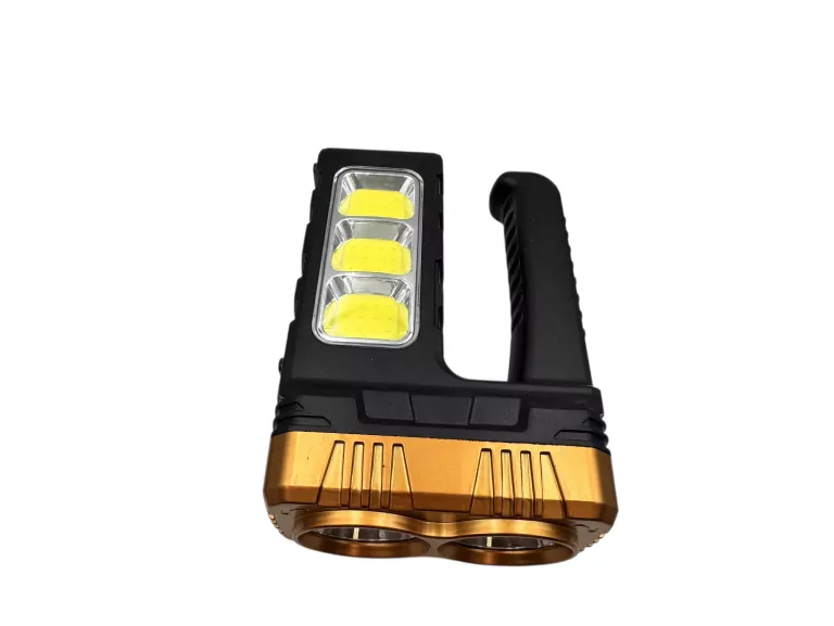 HOTTER MOUSE  LATARKA SOLARNA  7702-A