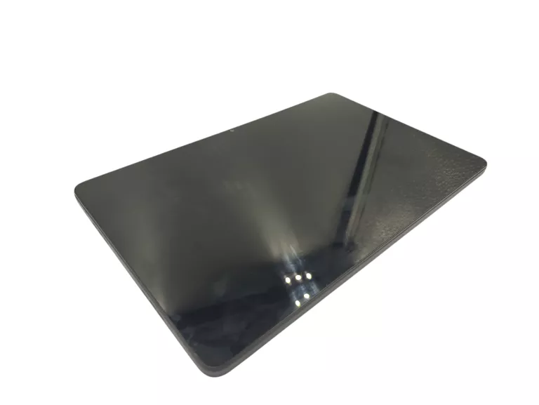 TABLET  TCL TAB 10 GEN 2  4/128GB OPIS