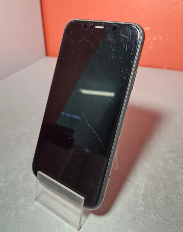 TELEFON IPHONE 11 128GB BAT.79%