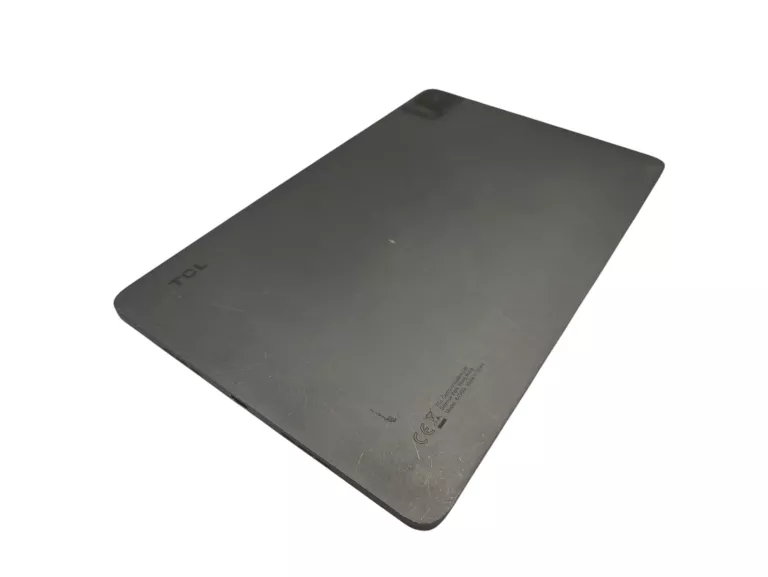 TABLET  TCL TAB 10 GEN 2  4/128GB OPIS