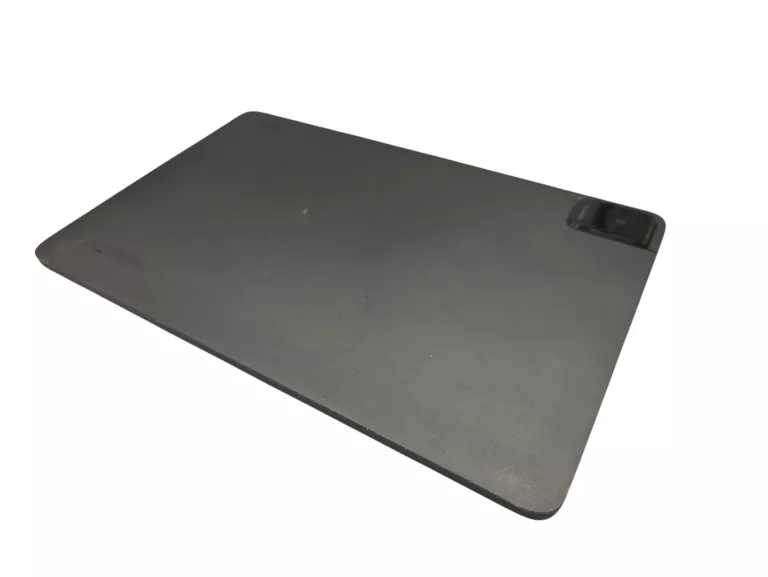 TABLET  TCL TAB 10 GEN 2  4/128GB OPIS