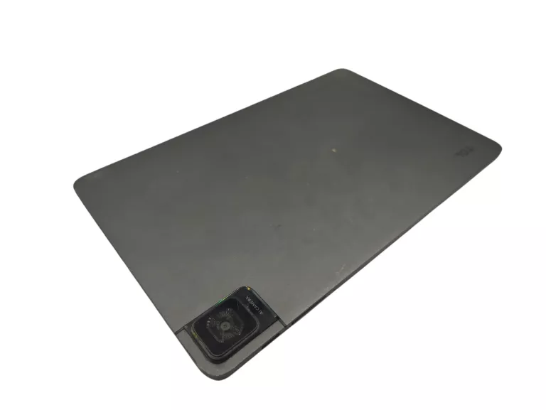 TABLET  TCL TAB 10 GEN 2  4/128GB OPIS