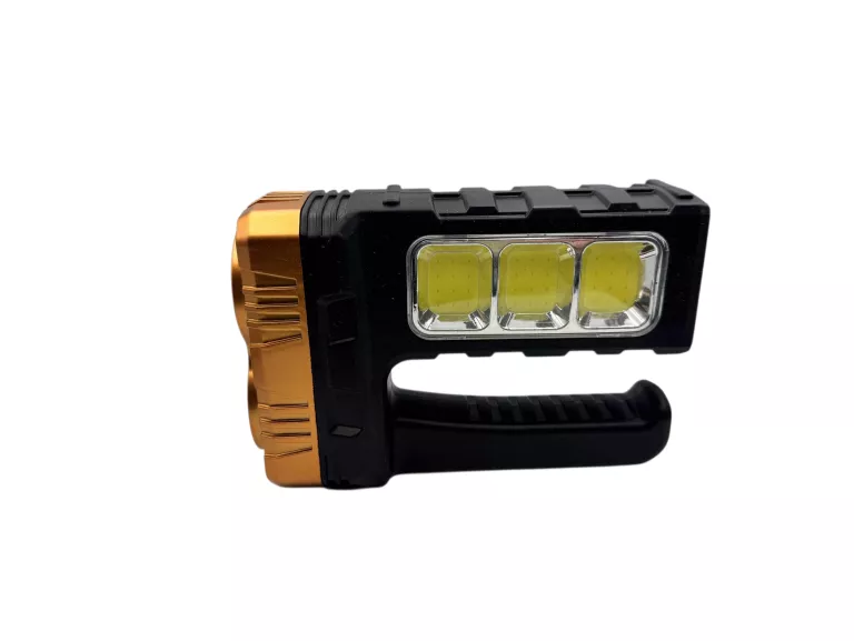 HOTTER MOUSE  LATARKA SOLARNA  7702-A