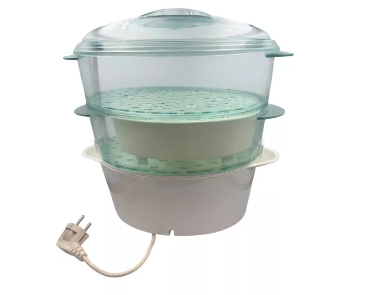 parowar-optimum-pr-0700-ean-gtin-695613258728