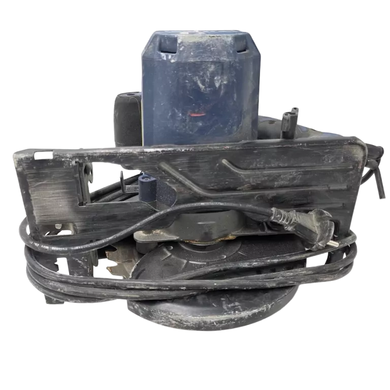 CELMA PILARKA TARCZOWA 1500W 190MM DBRCC66GEO