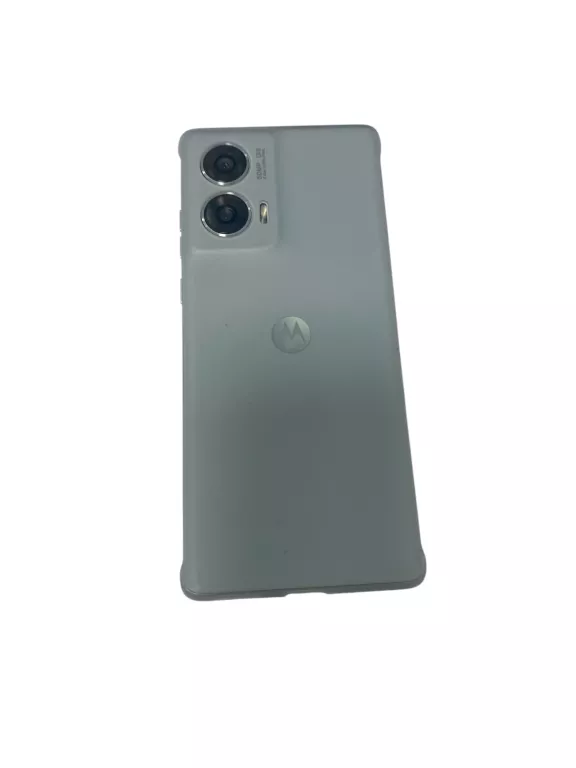 TELEFON MOTOROLA EDGE 50 FUSION 256 GB