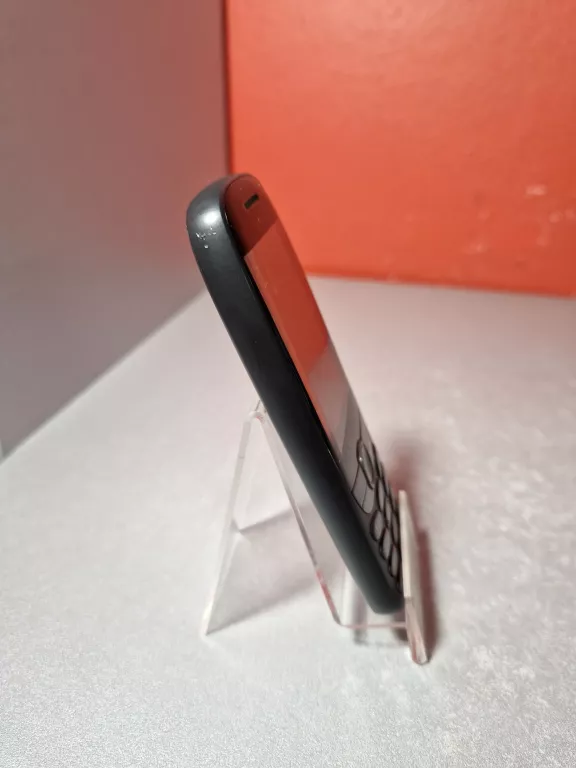 TELEFON NOKIA TA-1400