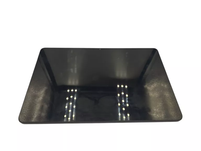 TABLET  TCL TAB 10 GEN 2  4/128GB OPIS