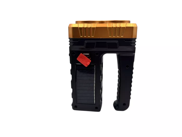 HOTTER MOUSE  LATARKA SOLARNA  7702-A