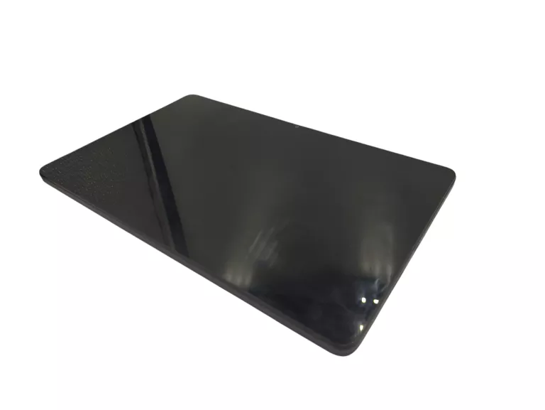 TABLET  TCL TAB 10 GEN 2  4/128GB OPIS