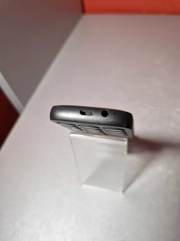 TELEFON NOKIA TA-1400