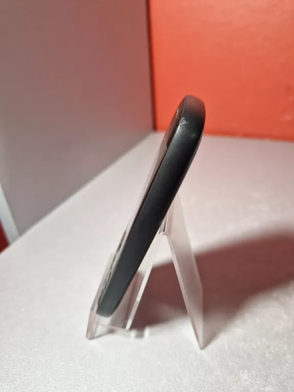 TELEFON NOKIA TA-1400