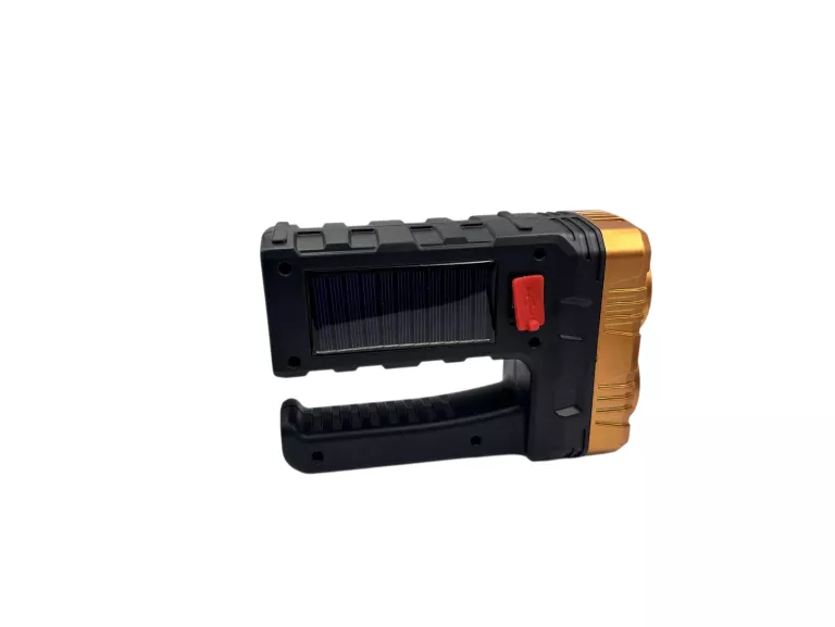 HOTTER MOUSE  LATARKA SOLARNA  7702-A