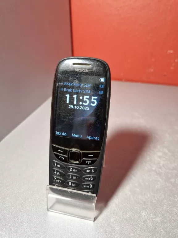 TELEFON NOKIA TA-1400